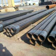 廣銀五金制品廠 數控加工、表面處理與激光雕刻技術開發的綜合解決方案