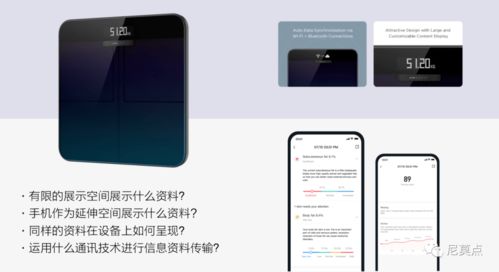 基于五要素方法論的智能物聯(lián)網(wǎng)產(chǎn)品創(chuàng)意與通信技術(shù)應(yīng)用