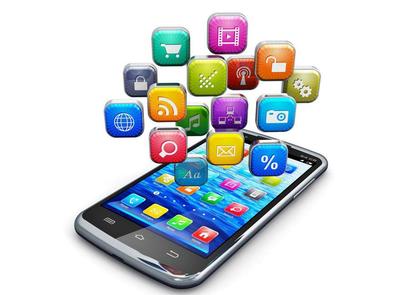 AI進(jìn)駐智能手機(jī)終端，芯端云協(xié)同占位物聯(lián)網(wǎng)通信新賽道