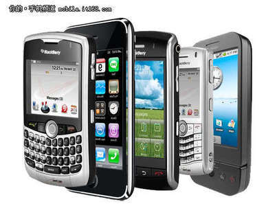 用戶實(shí)測(cè)病毒軟件 智能機(jī)并非安全絕緣體，但中毒并非必然