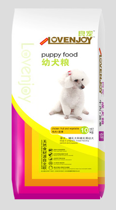 良寵寵物食品生產廠|良寵寵物食品-邢臺美神寵物食品提供良寵寵物食品生產廠|良寵寵物食品的相關介紹、產品、服務、圖片、價格寵物食品、貓糧、狗糧